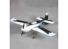 FMS Edge 540 750mm - ARTF
