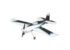 FMS Edge 540 750mm - ARTF