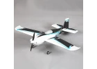 FMS Edge 540 750mm - PNP