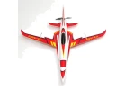 FMS Flash 850mm - PNP