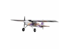 FMS Super EZ V4 1220 - PNP