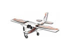 FMS Ranger 850mm Micro Trainer - ARTF