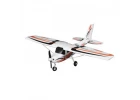 FMS Ranger 850mm Micro Trainer - PNP With Reflex V2