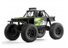 FMS FCX24 Lemur - RTR - Green