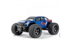 FMS FCX24 Chevrolet Colarado - Blue