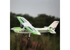 FMS Ranger 1800mm With Reflex Stability System - ARTF