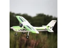 FMS Ranger 1800mm With Reflex Stability System - PNP