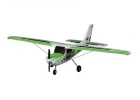 FMS Ranger 1800mm PNP