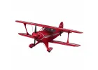 FMS Pitts V2 1400mm - PNP