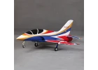 FMS Avanti V3 EDF Jet - ARTF