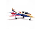 FMS Avanti 70mm V3 - PNP (No Reflex)