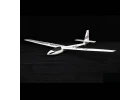 FMS ASW-17 2500mm ARTF