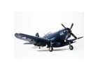 FMS F4U Corsair V3 1700mm - PNP