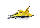 FMS 80mm Dassault Rafale ARTF EDF