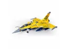 FMS Rafale 80mm EDF - PNP (No Reflex)