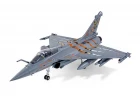 FMS Rafale 64mm EDF - PNP With Reflex V3