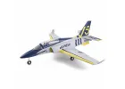 FMS Viper V2 70mm EDF 15th Anniversary - PNP