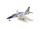 FMS Viper V2 70mm EDF 15th Anniversary - PNP