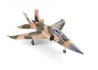FMS Super Scorpion V2 6S Jet - Camo - PNP