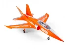 FMS Super Scorpion V2 6S Jet - Orange - PNP