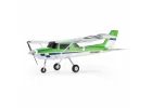 FMS 1220mm Ranger EP - PNP With Reflex V3 - Green