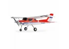 FMS 1220mm Ranger EP - PNP With Reflex V3 - Red