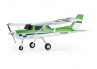 FMS 1220mm Ranger EP - PNP With Reflex V3 - Green