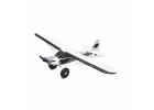 FMS PA-18 Super Cub EP PNP 1700mm