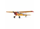 FMS Beaver 800mm Yellow - PNP