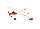 FMS Beaver 800mm PNP