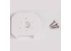 FMS Motor Board - 2300mm Fox - V-Tail