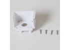 FMS Motor Board