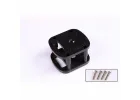 FMS Motor Board (for 1700mm P-51D/ Pitts/ Red Tail)
