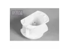 FMS Motor Board (for Edge 540 /1400mm F3A/1400mm P-40B/ 1500mm P47/ 1400mm Pitts V2/ 1500mm P-51D)
