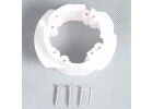 FMS Motor Board