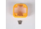 FMS Motor Board (for 1100mm PC-21)