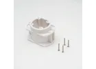 FMS Motor Board (for 1700mm F7F)
