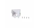FMS Motor Board (for 1800mm Ranger)