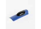 FMS Blue Thunder P-51 Canopy Set