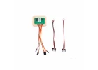 FMS/Roc Hobby Multi-Connector Set