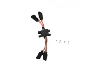 FMS Multi-Connector Set