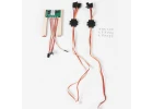 FMS Multi Connector System10