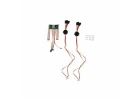 FMS Multi Connector System10