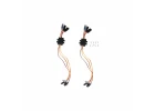 FMS Multi-Connector Set (for 1800mm Ranger/ ASW-17)