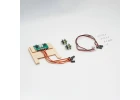 FMS Multi-Connector Set (for 2000mm Beaver V2)