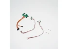 FMS Multi-Connector Set (for 1700mm F4U V3)
