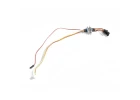 FMS Multi-Connector Set