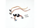 FMS Multi-Connector Set