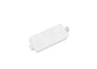 FMS Battery Cover (Red) (for 800mm Beaver)