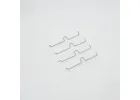 FMS Linkage Rods (for 800mm Beaver)